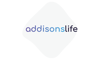 Addisons Life Insurance Leads