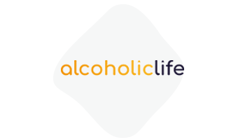 Alcoholic Life Insurance Leads