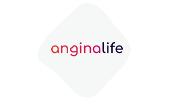 Angina Life Insurance Leads