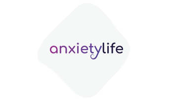 Anxiety Life Insurance Leads