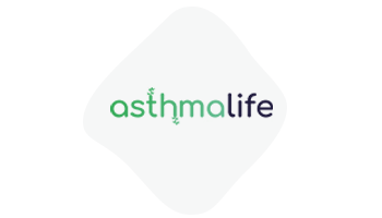 Asthma Life Insurance Leads