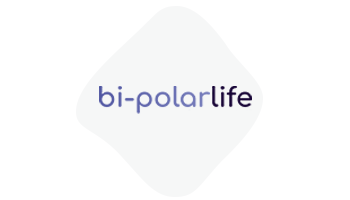 Bi-polar Life Insurance Leads