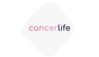Cancer Life Insurance Leads