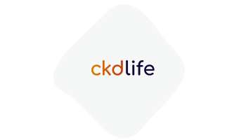 CKD Life Insurance Leads