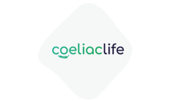Coeliac Life Insurance Leads