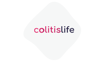Colitis Life Insurance Leads