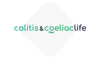 Colitis-Coeliac Life Insurance Leads