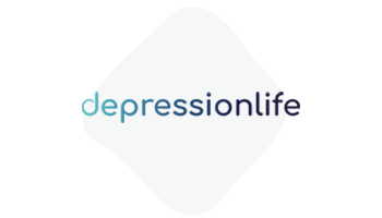 Depression Life Insurance Leads
