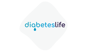 Diabetes Life Insurance Leads