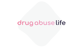 Drug Abuse Life Insurance Leads
