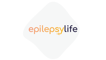 Epilepsy Life Insurance Leads