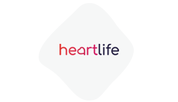 Heart Life Insurance Leads