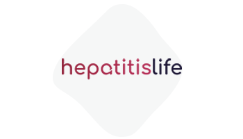 Hepatitis Life Insurance Leads