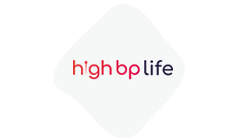 High BP Life Insurance Leads