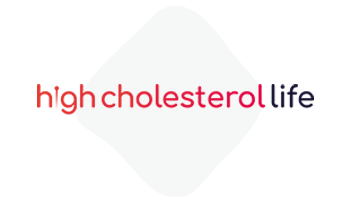 High Cholesterol Life Insurance Leads