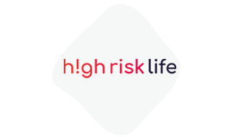 High Risk Life Insurance Leads