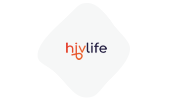 HIV Life Insurance Leads