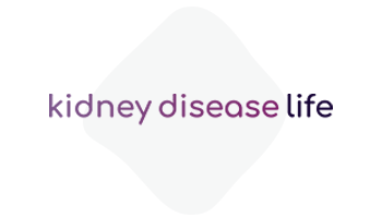 Kidney Disease Life Insurance Leads