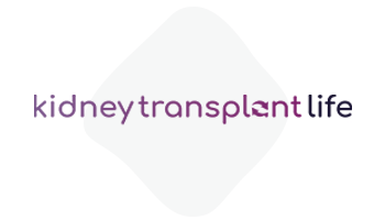Kidney Transplant Life Insurance Leads