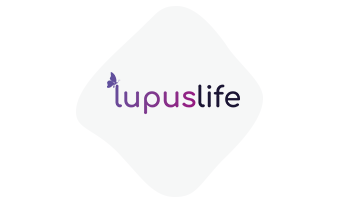 Lupus Life Insurance Leads