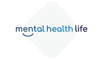 Mental Health Life Insurance Leads