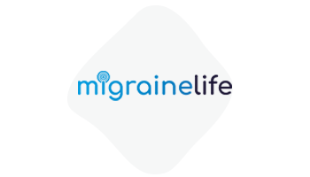 Migraine Life Insurance Leads