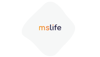 MS Life Insurance Leads