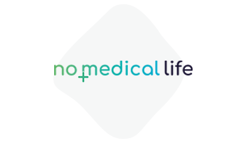 No Medical Life Insurance Leads