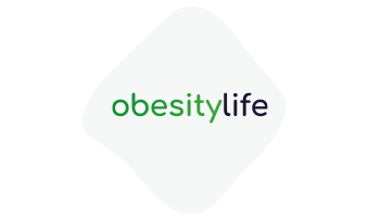 Obesity Life Insurance Leads