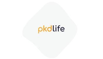 PKD Life Insurance Leads