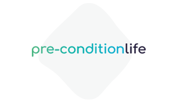 Pre-Condition Life Insurance Leads