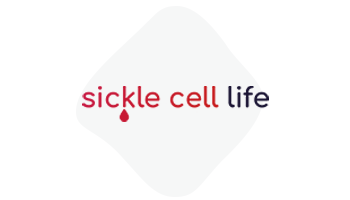 Sickle Cell Life Insurance Leads