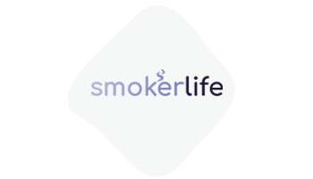 Smoker Life Insurance Leads