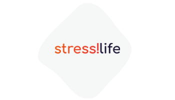 Stress Life Insurance Leads