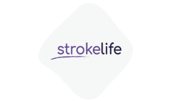 Stroke Life Insurance Leads