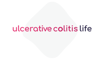 Ulcerative Colitis Life Insurance Leads