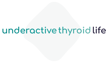 Underactive Thyroid Life Insurance Leads