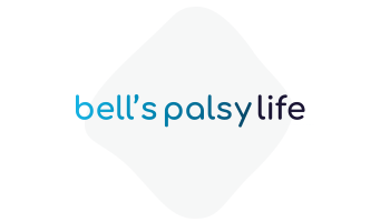 Bell’s-Palsy Life Insurance Leads