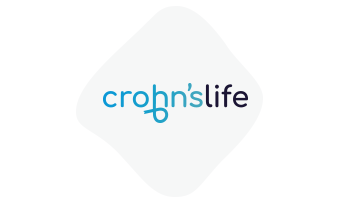 Crohn’s Life Insurance Leads